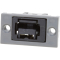 Кнопка для холодильной камеры Siemens 00612798 в гипермаркете Fix-Hub -фото 2