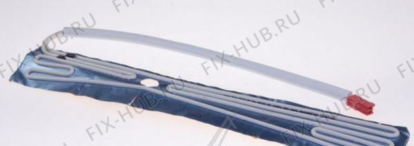 Большое фото - Тэн для холодильника Beko 4816600185 в гипермаркете Fix-Hub