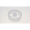 Фрикционное колесо Whirlpool 481952888037 для PHILIPS-WHIRLPOOL AWB 681 PH