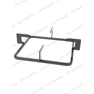 Скоба для плиты (духовки) Siemens 11009807 в гипермаркете Fix-Hub