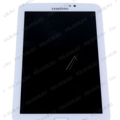 Экран для интернет-планшета Samsung GH97-14754A в гипермаркете Fix-Hub