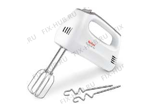 Блендер (миксер) Tefal HT310B11/BA - Фото