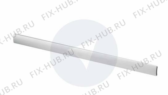 Большое фото - Рукоятка Bosch 00672957 в гипермаркете Fix-Hub