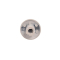 Кнопка (ручка регулировки) для духового шкафа Indesit C00259254 в гипермаркете Fix-Hub -фото 1