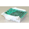 Микромодуль для стиральной машины Electrolux 1506388030 1506388030 для Husqvarna Electrolux QW265T