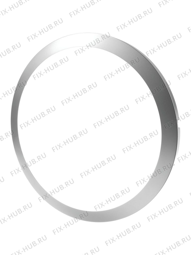 Большое фото - Кольцо для сушилки Bosch 11023759 в гипермаркете Fix-Hub