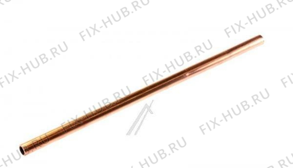 Большое фото - Трубка для холодильника Electrolux 50248966009 в гипермаркете Fix-Hub