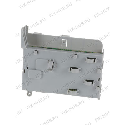 Модуль управления, запрограммированный для холодильной камеры Bosch 12021627 в гипермаркете Fix-Hub