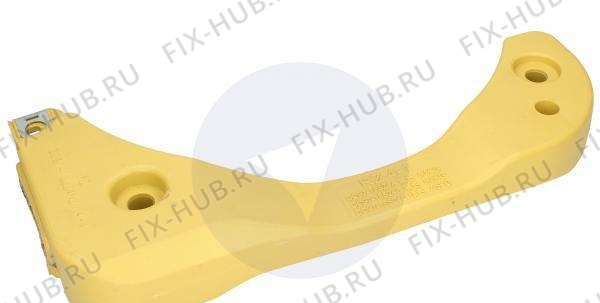 Большое фото - Груз для стиралки Samsung DC97-18524A в гипермаркете Fix-Hub