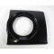 Корпусная деталь для стиральной машины Whirlpool 480111102224 для Whirlpool Pure 2471 BL