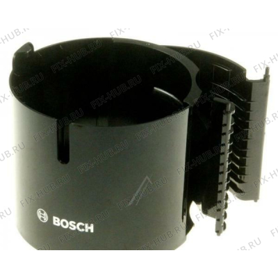 Контейнер для кофеварки (кофемашины) Bosch 00653464 в гипермаркете Fix-Hub