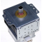 Магнетрон для микроволновой печи Zanussi 4006094280 для Zanussi ZMD30STQX