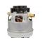 Мотор вентилятора для пылесоса Bosch 12005619 в гипермаркете Fix-Hub -фото 5