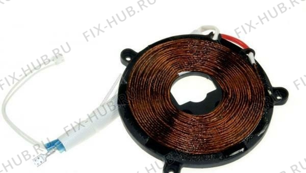 Большое фото - Запчасть  для электрокомбайна KENWOOD KW712921 в гипермаркете Fix-Hub