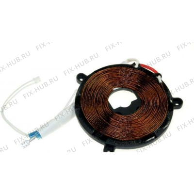 Запчасть  для электрокомбайна KENWOOD KW712921 в гипермаркете Fix-Hub