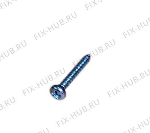 Большое фото - Винтик Beko 2707730200 в гипермаркете Fix-Hub