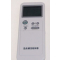 Пульт для кондиционера Samsung DB93-04700P для Samsung AQV09VBAN (AQV09VBANSER)