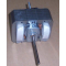 Электромотор для вытяжки Beko 9191287033 для Beko CWB 6420 X (8940351200)