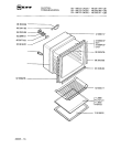 Схема №1 195301976 GB-1067.53LHCSG с изображением Пружина для плиты (духовки) Bosch 00082620