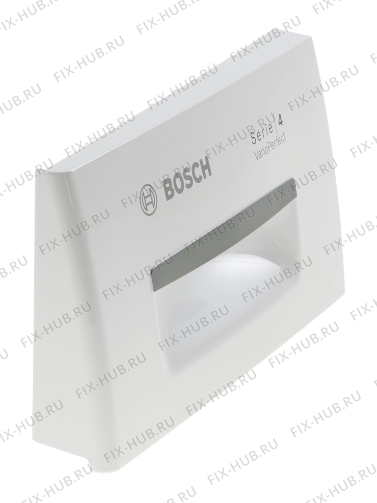 Большое фото - Ручка для стиралки Bosch 12005270 в гипермаркете Fix-Hub