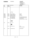 Схема №6 RD131G6 с изображением Транзистор для жк-телевизора Siemens 00796185