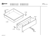 Схема №3 A7862W1 786 с изображением Варочная панель для духового шкафа Bosch 00209322