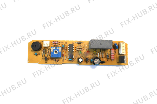 Большое фото - Модуль (плата) управления для холодильника Ardo 651017596 в гипермаркете Fix-Hub