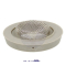 Уплотнитель (прокладка) для стиральной машины Whirlpool 481946669704 в гипермаркете Fix-Hub -фото 2