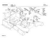 Схема №1 HE870216 с изображением Кулинарная книга для духового шкафа Siemens 00511571