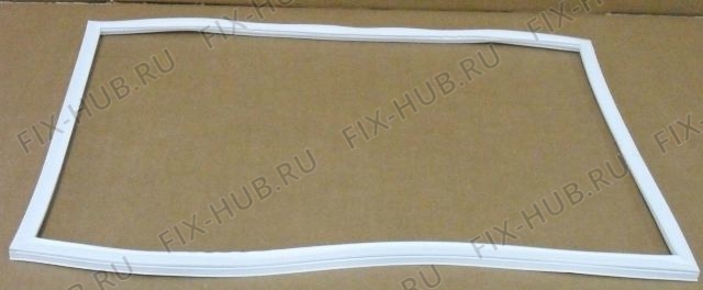 Большое фото - Другое для холодильника Beko 4142142700 в гипермаркете Fix-Hub