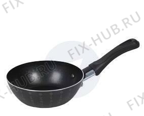 Большое фото - Другое для электрогриля Tefal TS-01019101 в гипермаркете Fix-Hub