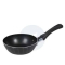 Другое для электрогриля Tefal TS-01019101 для Tefal PY580025/11A