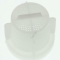Микрофильтр для посудомоечной машины Aeg 8996464024547 8996464024547 для Aeg FAV875I-B 3D CH
