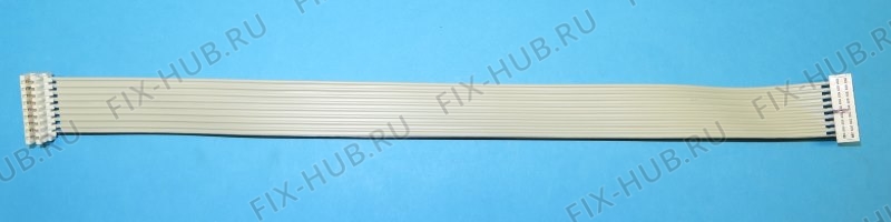 Большое фото - Кабель Gorenje 446326 в гипермаркете Fix-Hub