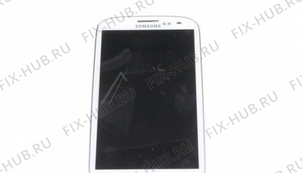 Большое фото - Разное для мобильного телефона Samsung GH97-13630B в гипермаркете Fix-Hub