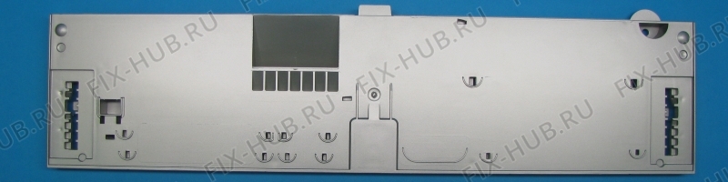 Большое фото - Сенсорная панель для посудомоечной машины Gorenje 365460 в гипермаркете Fix-Hub