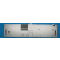 Сенсорная панель для посудомоечной машины Gorenje 365460 365460 для Gorenje GV63325XV (338422, PMS60I)