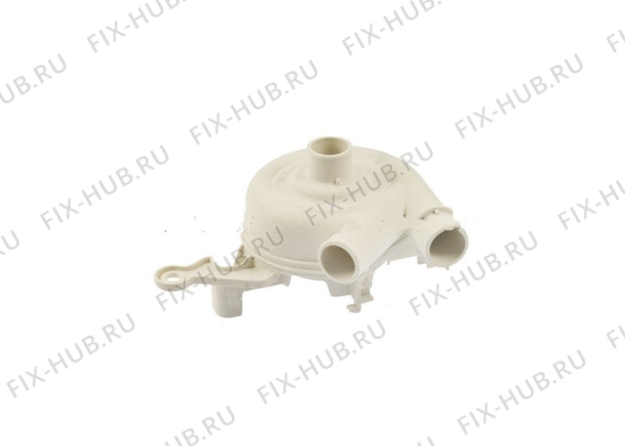 Большое фото - Другое для посудомойки Ariston C00055005 в гипермаркете Fix-Hub