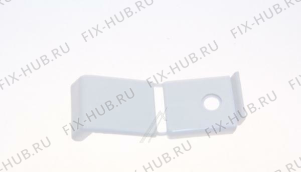 Большое фото - Ручка Electrolux 3050058019 в гипермаркете Fix-Hub