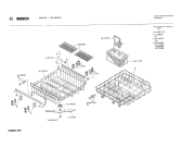 Схема №1 0730101559 GV121G с изображением Преобразователь Bosch 00073516