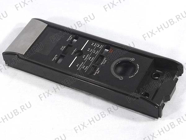 Большое фото - Сенсорная панель для свч печи KENWOOD KW710105 в гипермаркете Fix-Hub