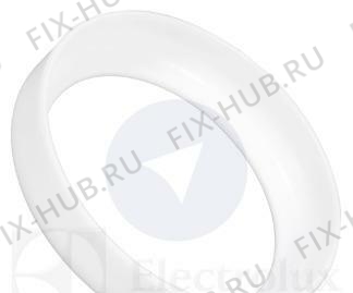 Большое фото - Всякое для сушильной машины Electrolux 1123343012 в гипермаркете Fix-Hub