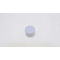 Кнопка, ручка переключения для стиральной машины Whirlpool 481941028605 для PHILIPS-WHIRLPOOL AWG 335/3 WH
