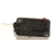 Переключатель для микроволновой печи Electrolux 50282268007 для Zanussi ZMC19MS