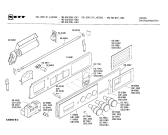 Схема №2 195302637 GB-2051.31LHECSG с изображением Планка для электропечи Bosch 00115986