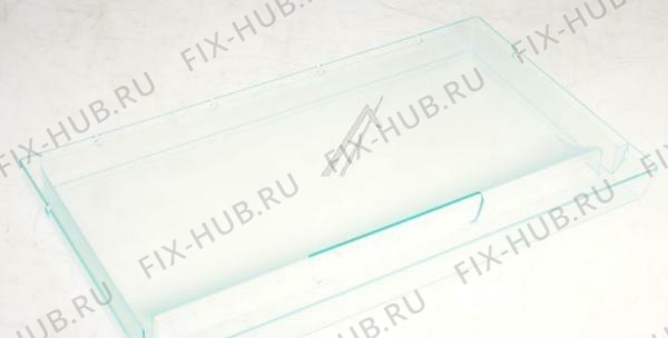 Большое фото - Другое для составляющей Indesit C00259782 в гипермаркете Fix-Hub