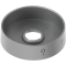 Кольцо для духового шкафа Bosch 10008125 в гипермаркете Fix-Hub -фото 2