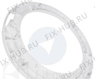 Большое фото - Рамка для стиралки Electrolux 1260706005 в гипермаркете Fix-Hub