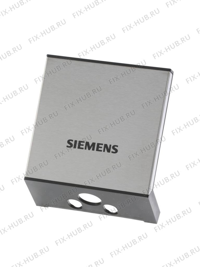 Большое фото - Панель для кофеварки (кофемашины) Siemens 00654027 в гипермаркете Fix-Hub