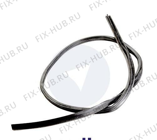 Большое фото - Панель для духового шкафа Zanussi 3565158031 в гипермаркете Fix-Hub